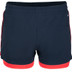 Fila Evie Shorts