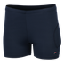 Fila Bella Ballpant