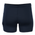 Fila Bella Ballpant