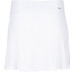 FILA teamkleding damespakket 16