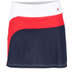 FILA teamkleding damespakket 19