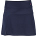 Fila Michi Skort 1