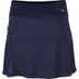 Fila Michi Skort 2