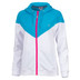 Fila Xenia Jacket