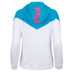 Fila Xenia Jacket