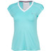 Fila Marlis Tee 1
