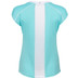 Fila Marlis Tee 3