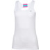 Fila Alissa Top