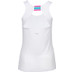 Fila Alissa Top