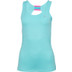 Fila Alissa Top