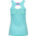 Fila Alissa Top