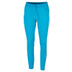 Fila Pam Pant 1