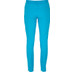 Fila Pam Pant 2