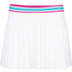 Fila Finja Skort