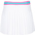Fila Finja Skort