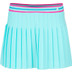 Fila Finja Skort 1