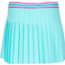 Fila Finja Skort 2
