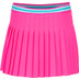 Fila Finja Skort