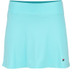 Fila Anna Skort 1