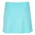 Fila Anna Skort 2
