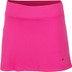 Fila Anna Skort
