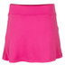 Fila Anna Skort