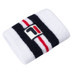 Fila Matthew Svettband