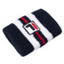 Fila Matthew Wristband
