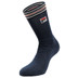Fila Heritage Sport Sock 1