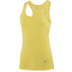 Fila Mailin Top