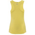 Fila Mailin Top