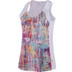 Fila Merle Top