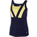 Fila Elisa Top