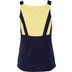Fila Elisa Top