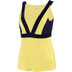 Fila Elisa Top