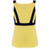Fila Elisa Top