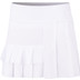 FIla Lou Skort