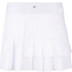 FIla Lou Skort
