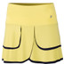 Fila Cosima Skort