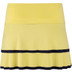 Fila Cosima Skort