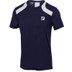 Fila Filou Tee