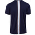 Fila Filou Tee