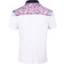 Fila Adrian Polo 2