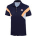 Fila Adrian Polo 1