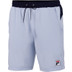 Fila Eric Short
