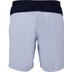 Fila Eric Short