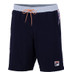 Fila Eric Short