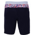 Fila Eric Short