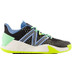 New Balance MCHLAVB2 All Court Heren 3