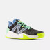 New Balance MCHLAVB2 All Court Heren 5
